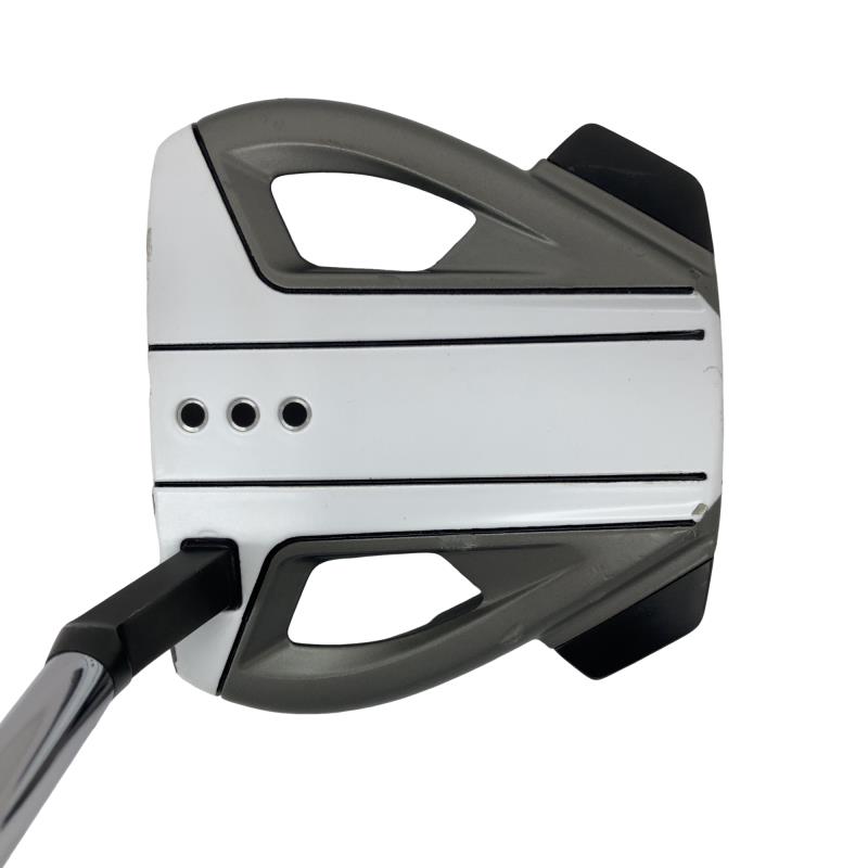 �r�����������@�d�w�@�o�k�`�s�h�m�t�l�^�v�g�h�s�d�@�X���[���X�����g�@�R�S�C���`