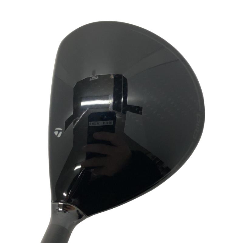 �p���P�O�@�T�v