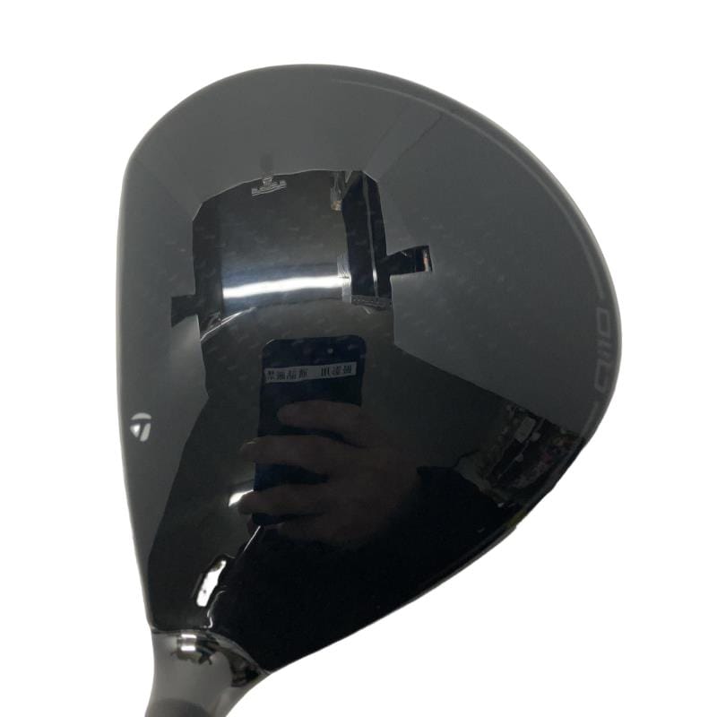 �p���P�O�@�R�v