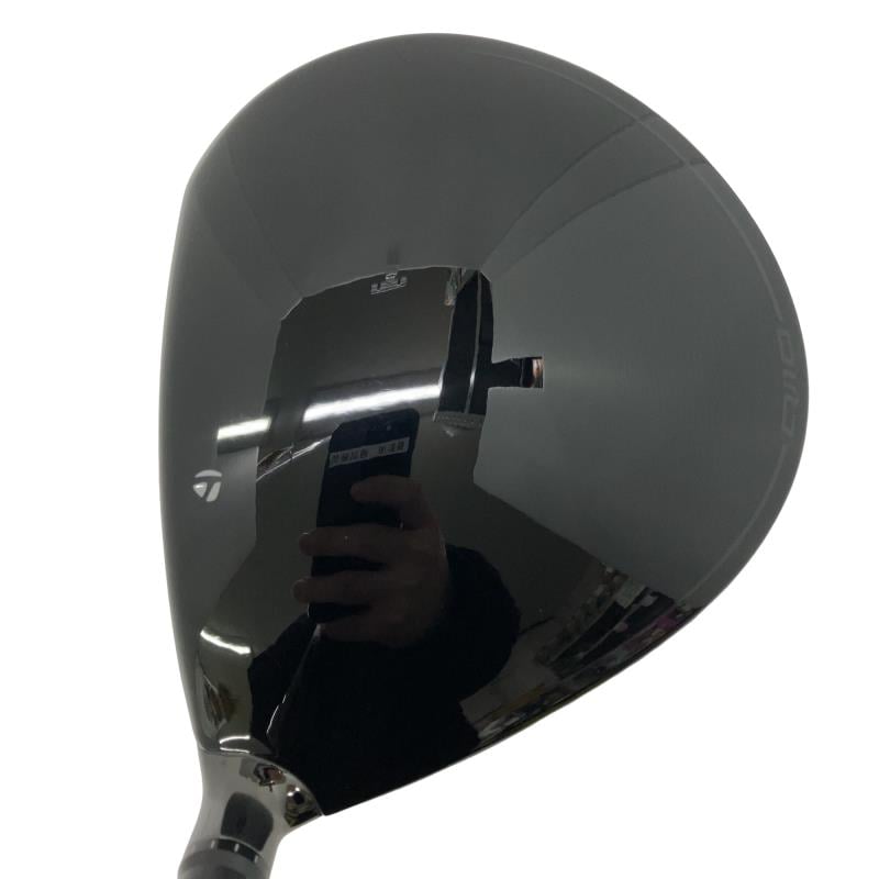 �p���P�O�@�@�X°