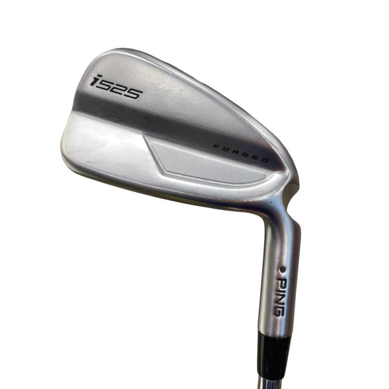 ���T�Q�T�@�V�r�i���{���F�U�{�Z�b�g�j