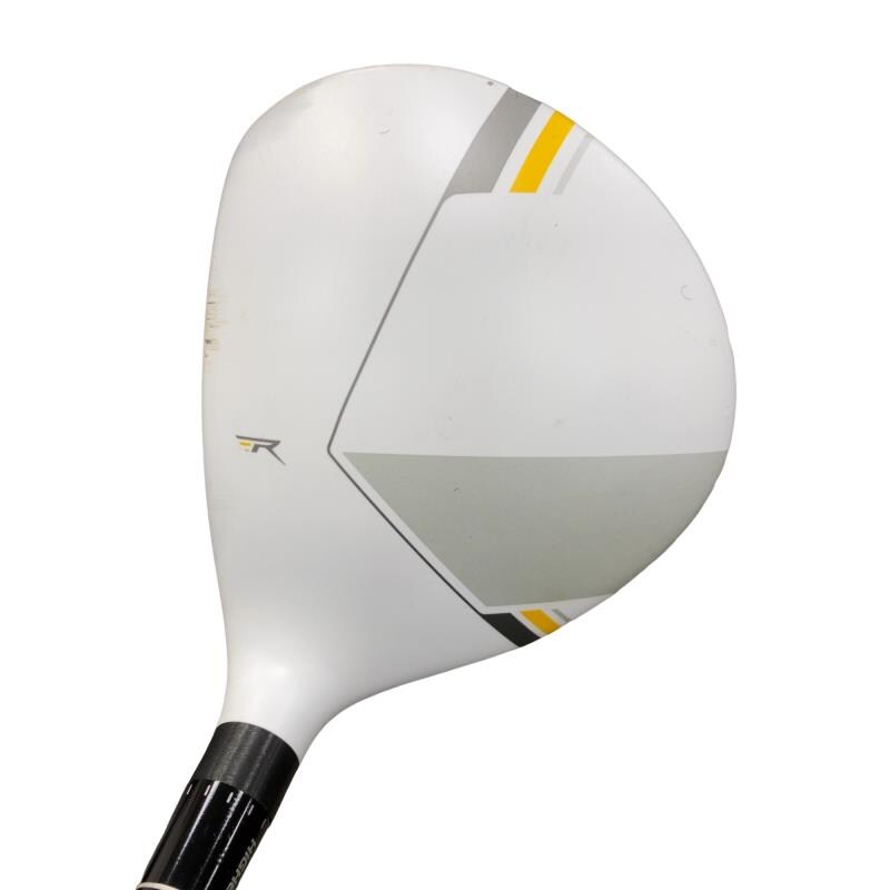 �q�a�y�@�r�s�`�f�d�@�Q�@�s�n�t�q�@�R�v