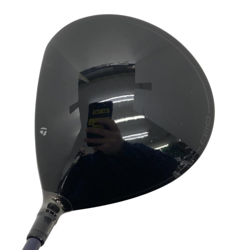 �p���P�O�@�l�`�w�@�P�O�D�T°