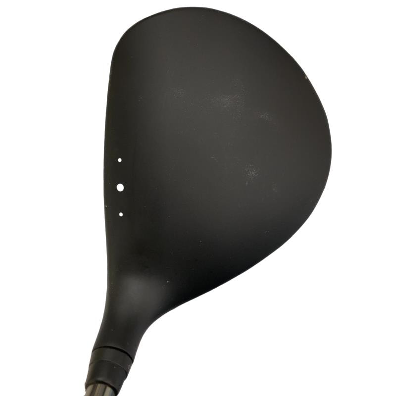 �f�S�Q�T�@�l�`�w�@�R�v�i�A�[�R�X�t���j