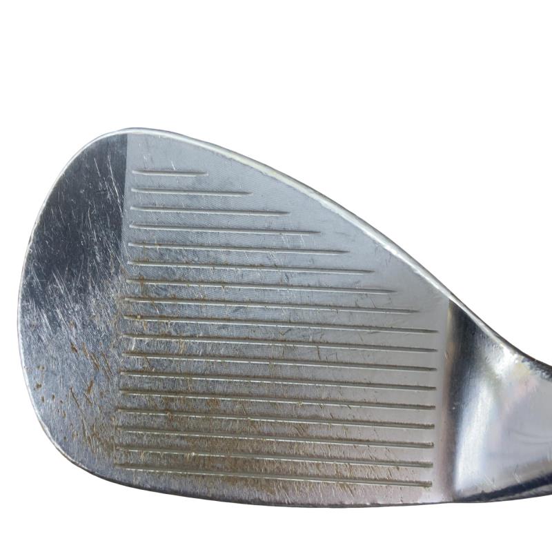 �u�n�j�d�x�@�r�o�h�m�@�l�h�k�k�d�c�@�r�l�T�@�c�A�[�N�����@�T�W°�^�P�P°�j