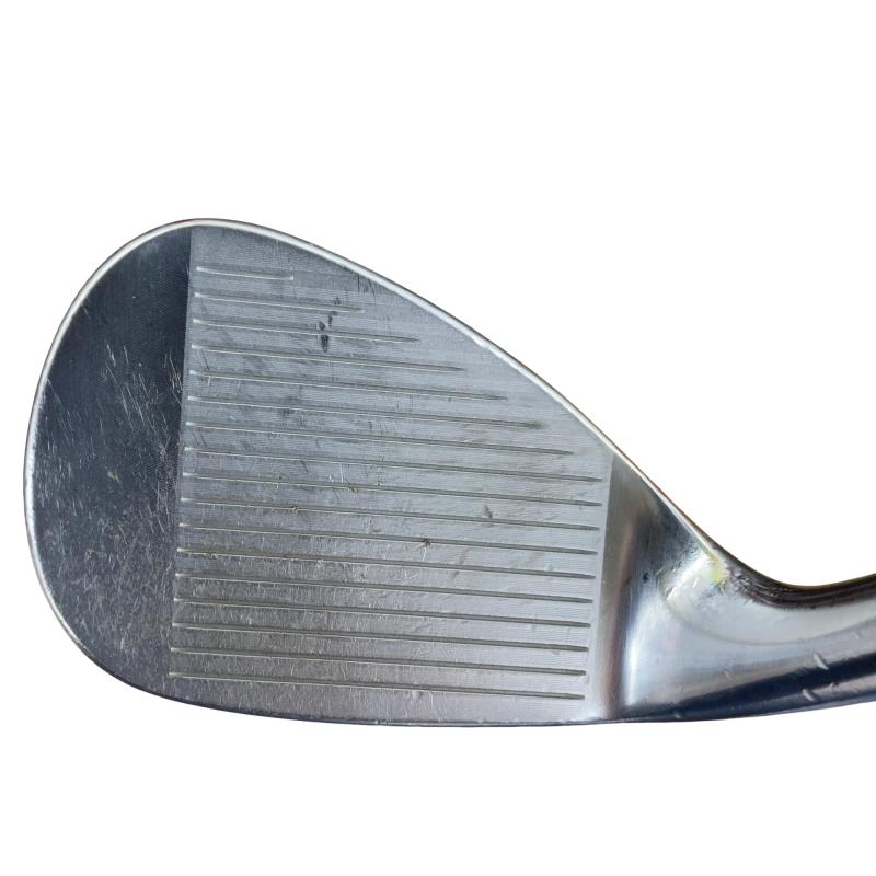 �u�n�j�d�x�@�e�n�q�f�d�c�i�Q�O�P�V�j�@�T�U°�^�P�S°�e