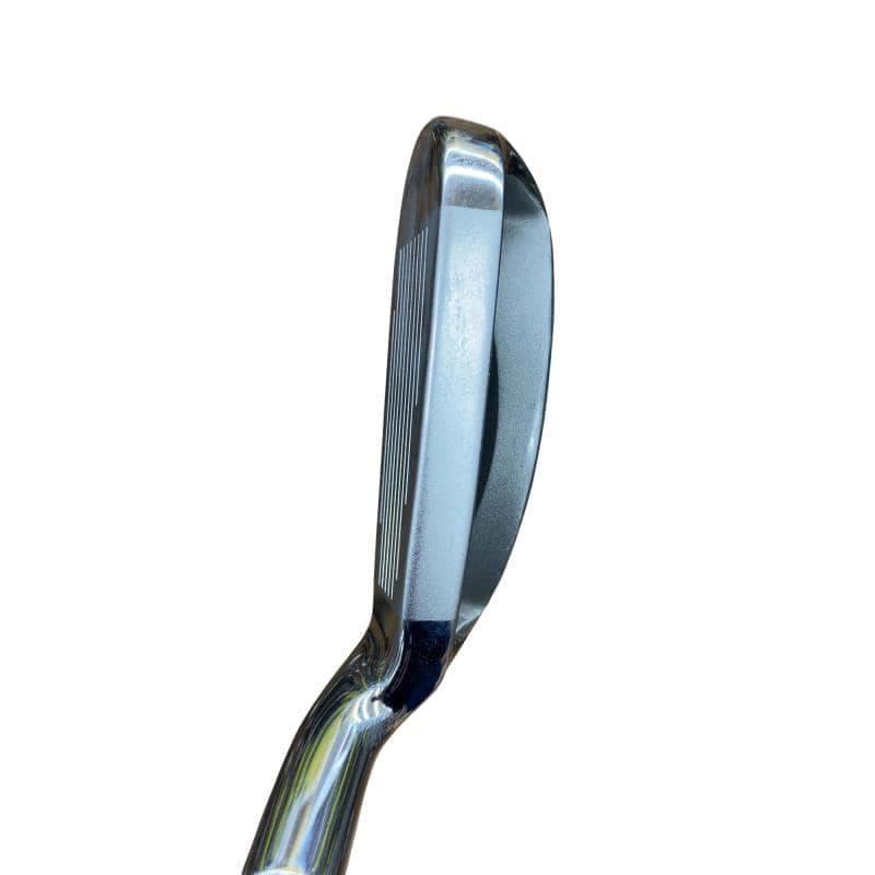 �q�`�b�@�������@�t�s�h�k�h�s�x�@�h�q�n�m�r�@�R�t