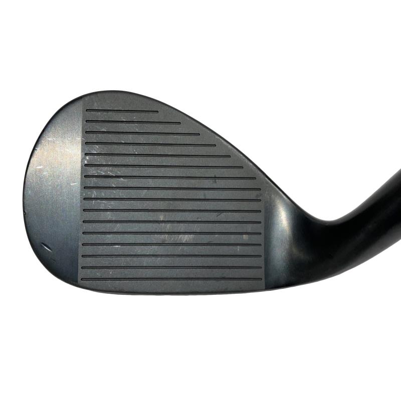 �l�`�i�d�r�s�x�@�v�|�l�n�l�d�m�s�@�m�[���b�L�p�o�p�@�S�W°�^�R°