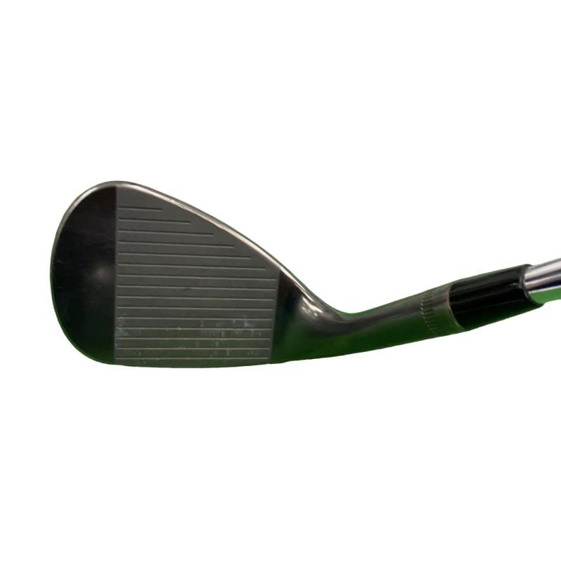 �i�`�v�r�@�e�n�q�f�d�c�@�c�A�[�O���[�@�T�S°�^�P�Q°