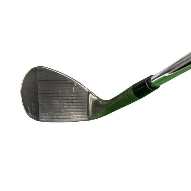 �i�`�v�r�@�e�n�q�f�d�c�@�c�A�[�O���[�@�T�W°�^�P�O°