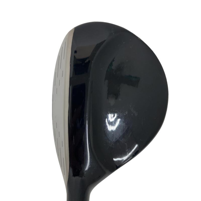 �r�t�q�d�@�c�c�@�V�v