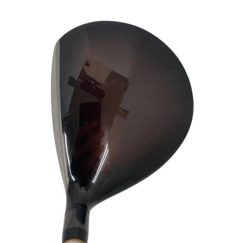 �`�w�d�k�@�f�������@�o�������������@�u�@�T�v