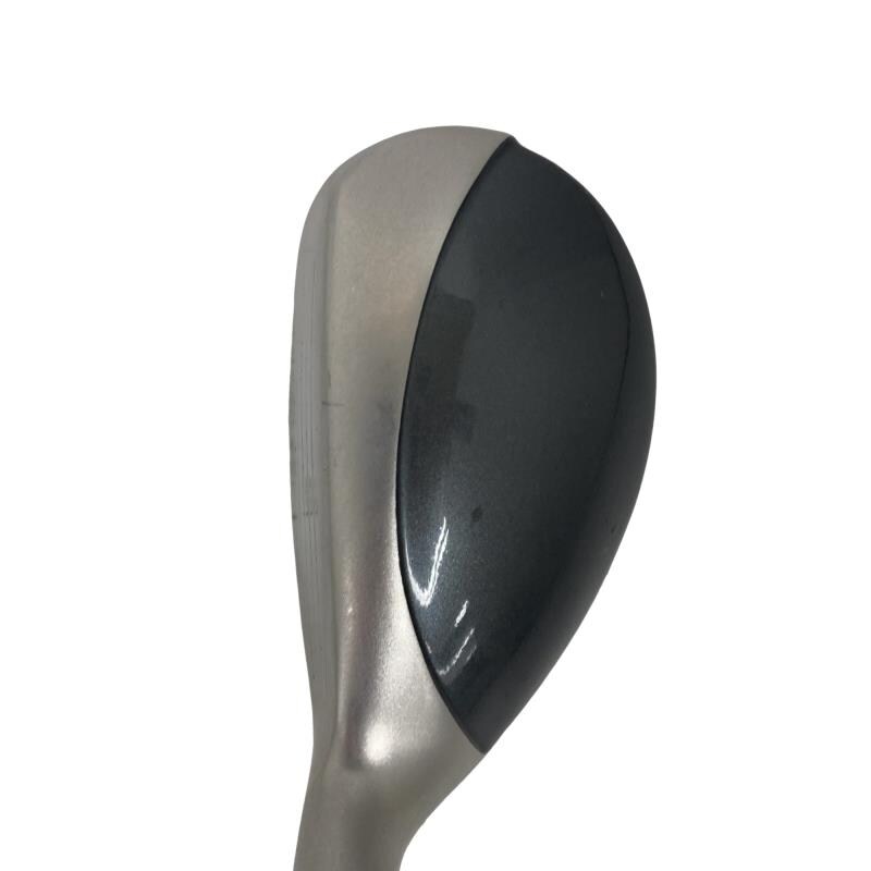 �q�d�r�b�t�d�@�l�h�c�@�t�Q�i�P�U°�j