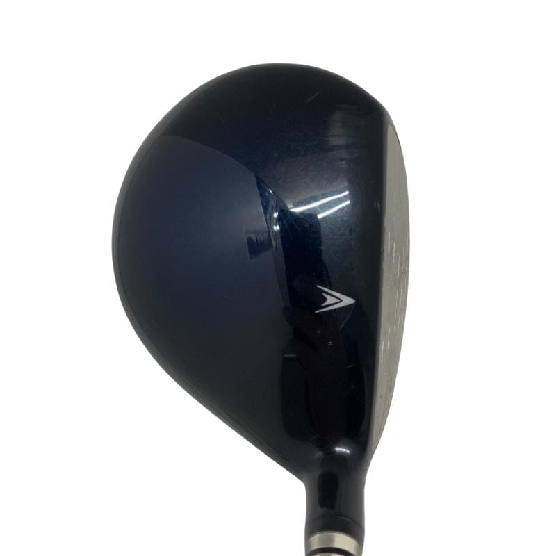 �w�w�h�n�i�Q�O�P�Q�j�@�T�v�@���t�e�B