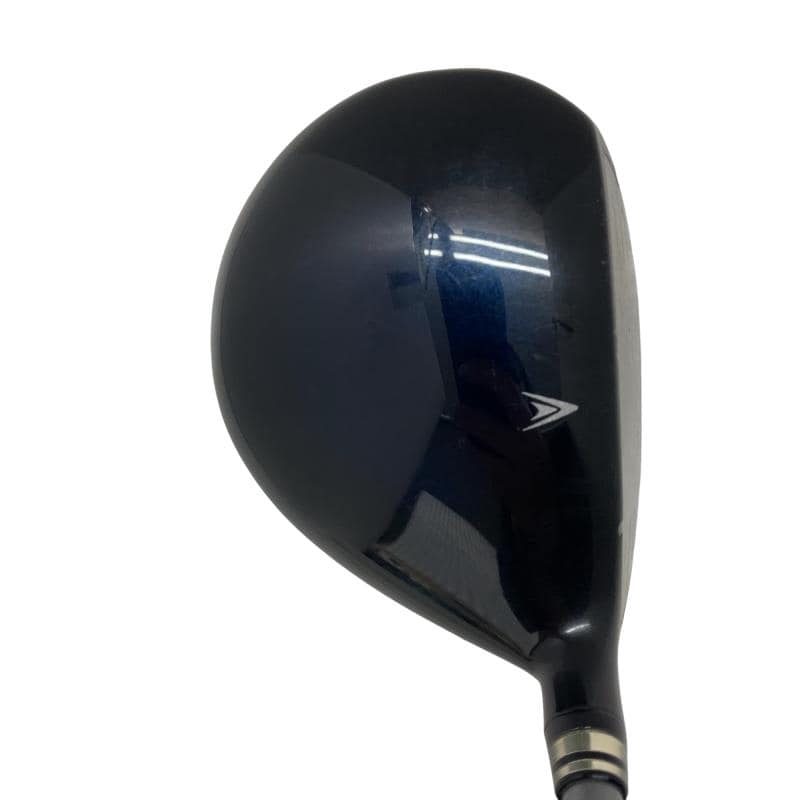 �w�w�h�n�i�Q�O�P�Q�j�@�R�v�@���t�e�B