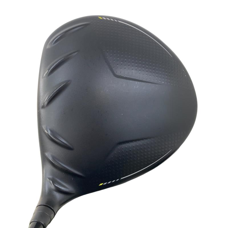 �f�S�R�O�@�r�e�s�@�P�O�D�T°