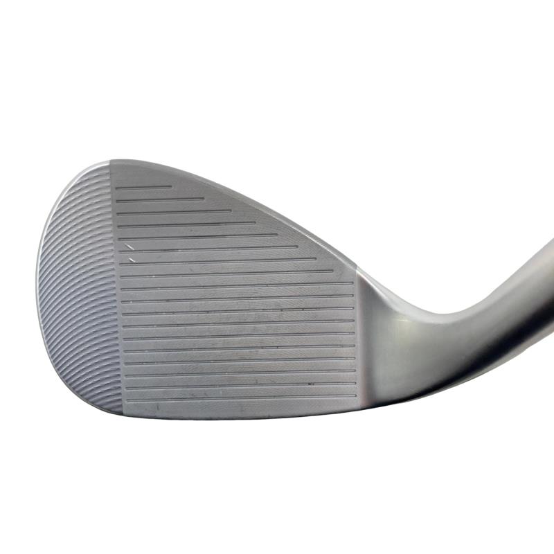 �b�����������������@�b�a�y�@�S�W°�^�P�Q°