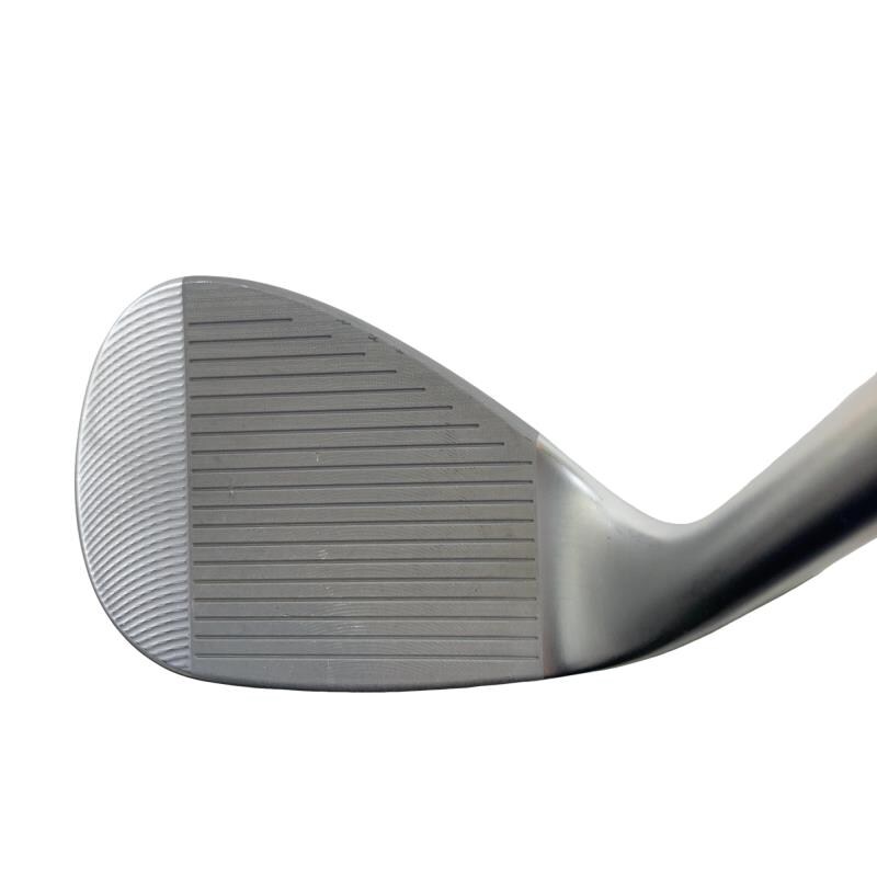 �b�����������������@�b�a�y�@�T�W°�^�P�Q°