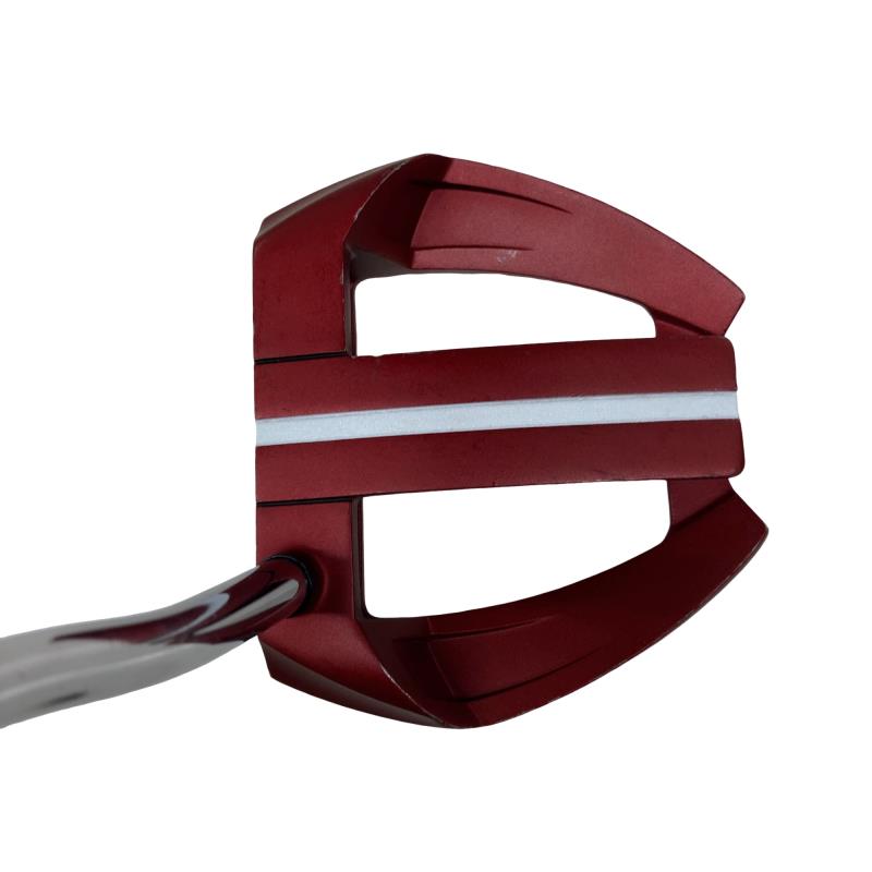 �n�@�v�n�q�j�r�@�q�d�c�@�l�`�q�w�l�`�m�@�R�R�C���`