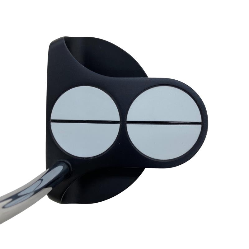 �`���|�n�m�d�@�Q�|�a�`�k�k�@�c�a�@�R�R�C���`