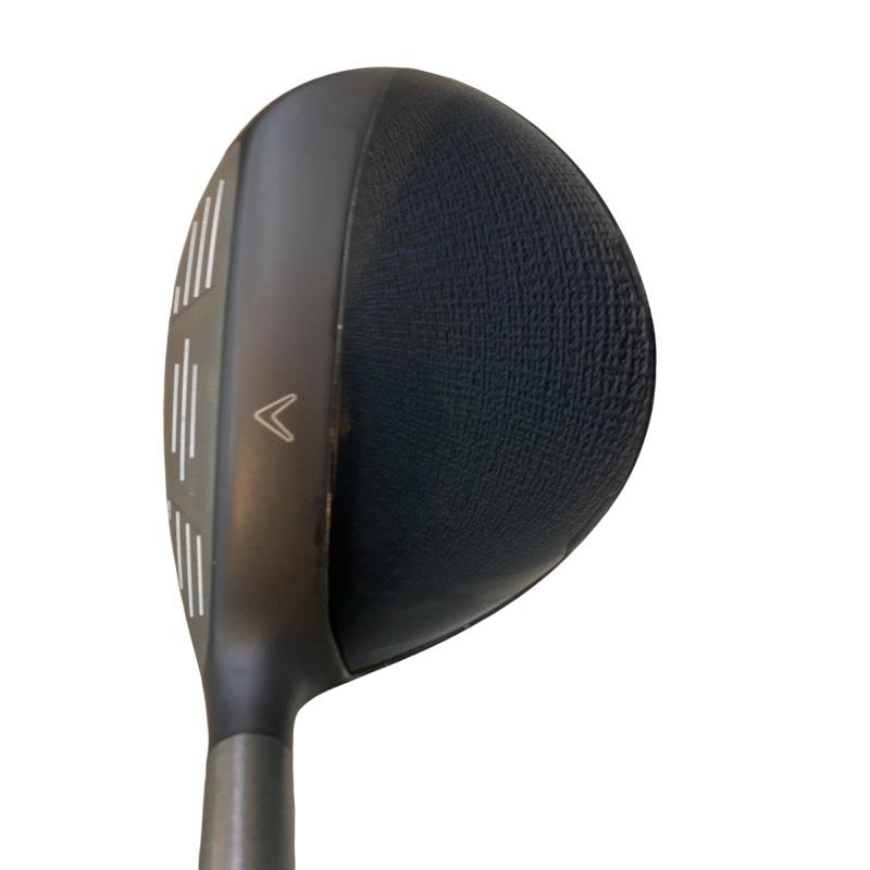 �o�`�q�`�c�x�l�@�@�V�v