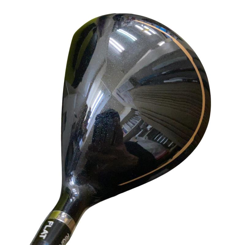 �q�b�@�`�l�|�w�@�R�v�i�s���j