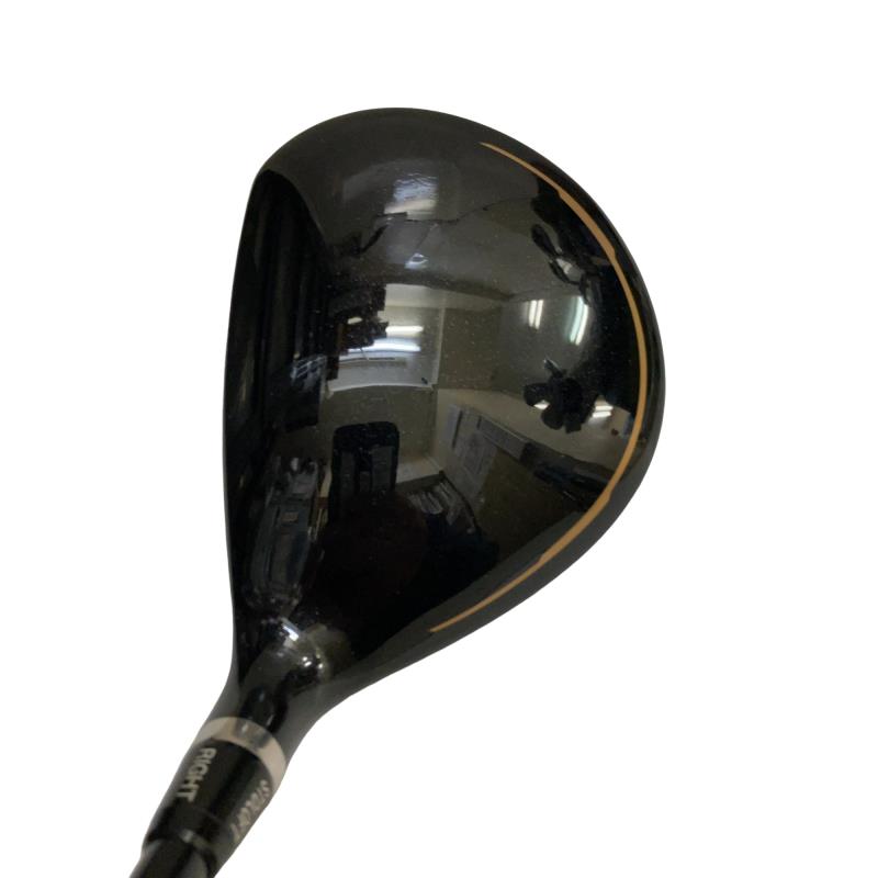 �q�b�@�`�l�|�w�@�T�v