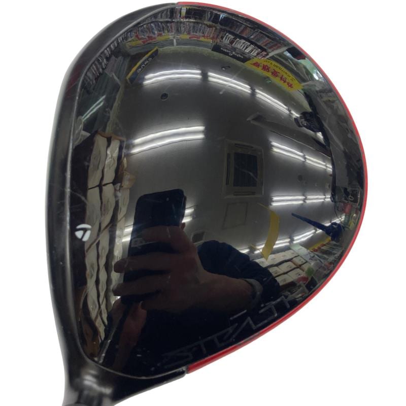 �r�s�d�`�k�s�g�Q�@�P�O�D�T°