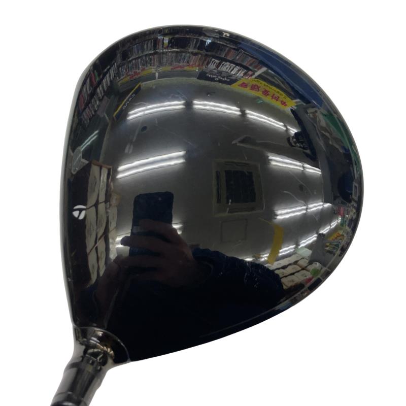 �p���P�O�@�l�`�w�@�@�X°