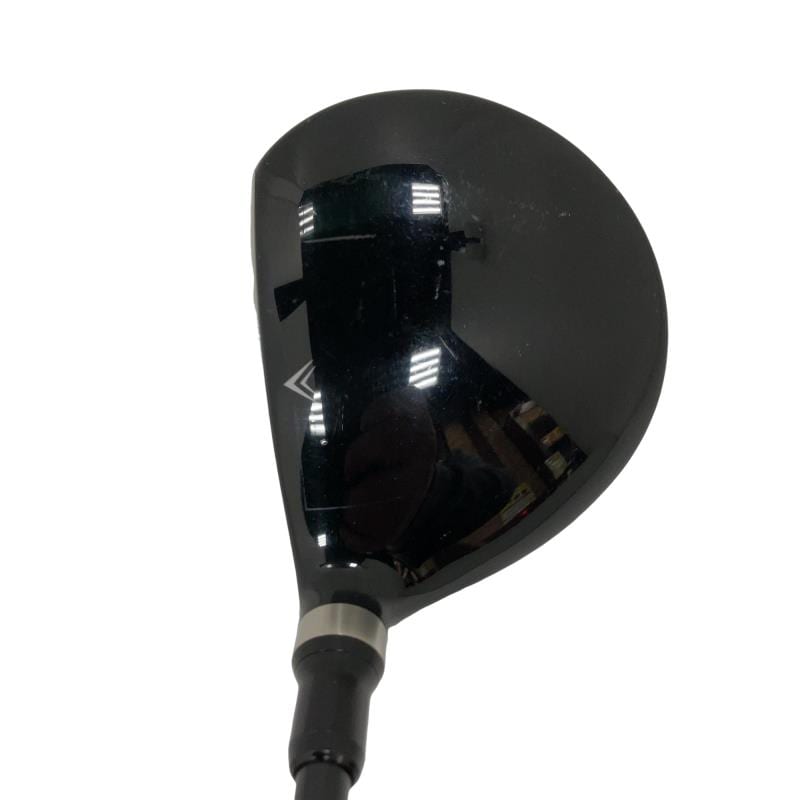 �s�n�a�t�m�c�`�@�s�q�x�@�e�h�s�i�Q�O�P�R�j�@�T�v