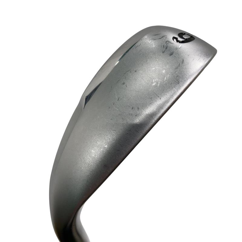 �i�o�w�@�c�b�|�l�`�w�@���U