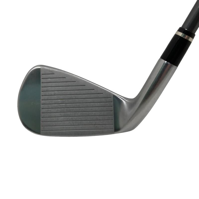 �f�k�n�h�q�d�@�e�i�Q�O�P�U�j�@���T