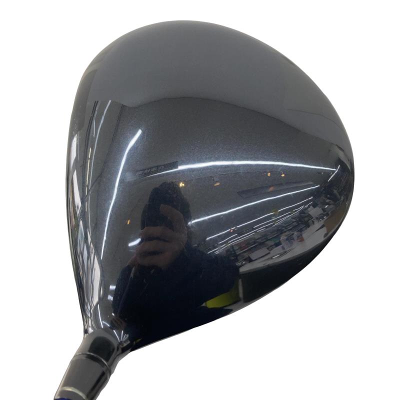 �s�n�t�q�@�v�n�q�k�c�@�s�v�V�S�V�@�S�U�O�@�@�X�D�T°