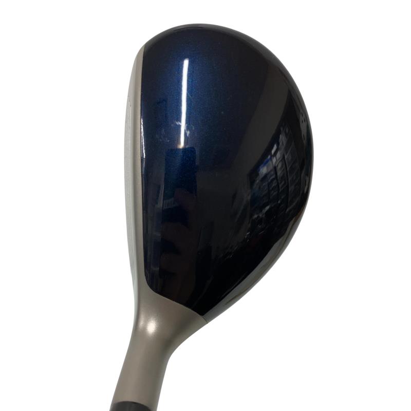 �a�q�|�w�@�t�S