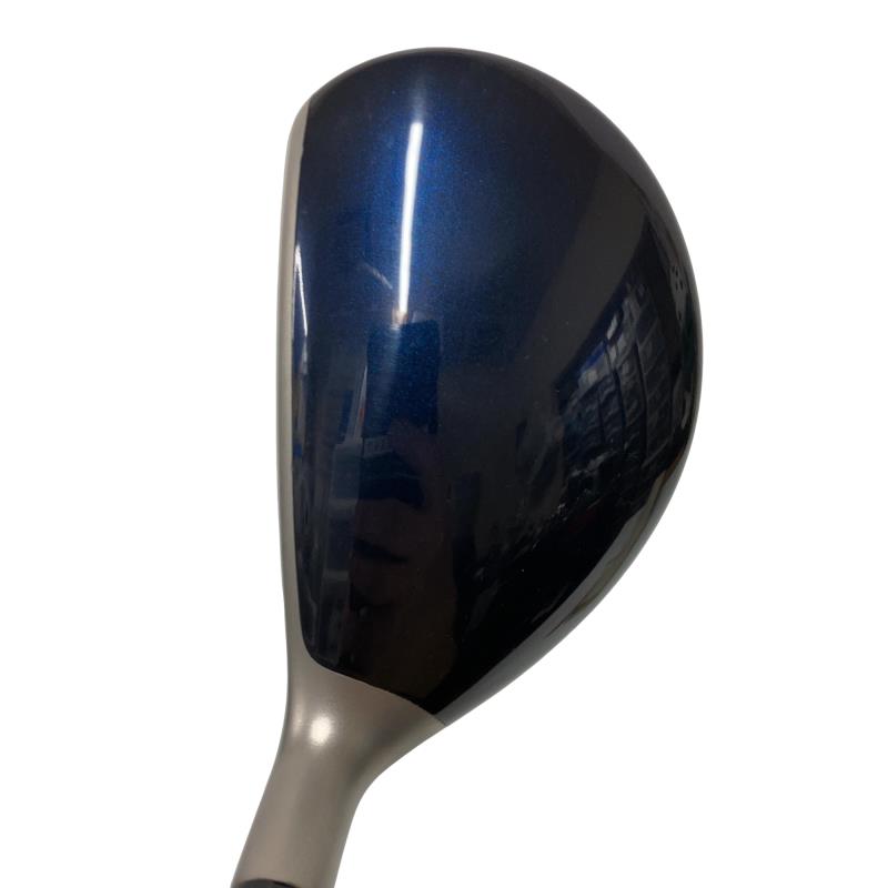 �a�q�|�w�@�t�R