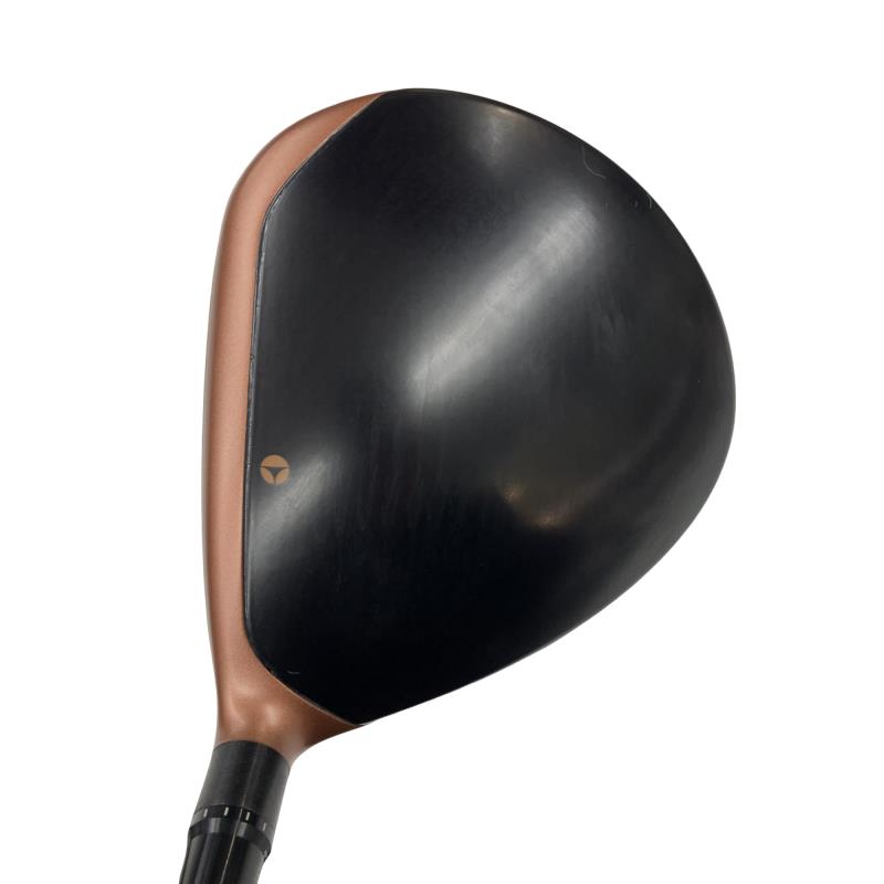 �a�q�m�q�@�l�h�m�h�@�c�q�h�u�d�q�i�Q�O�Q�S�j�@�P�R�D�T°�@�t�r�`