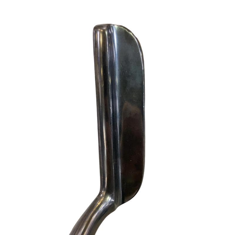 �i�f���@�o�t�s�s�d�q