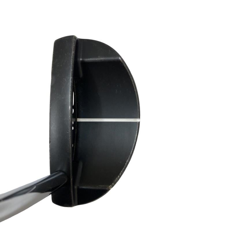 �u�`�t�k�s�@�Q�D�O�@�o�h�o�d�q�@�X�e���X�i�R�U�O���j�@�R�S�C���`�i�o�o�U�P�O���b�v�j