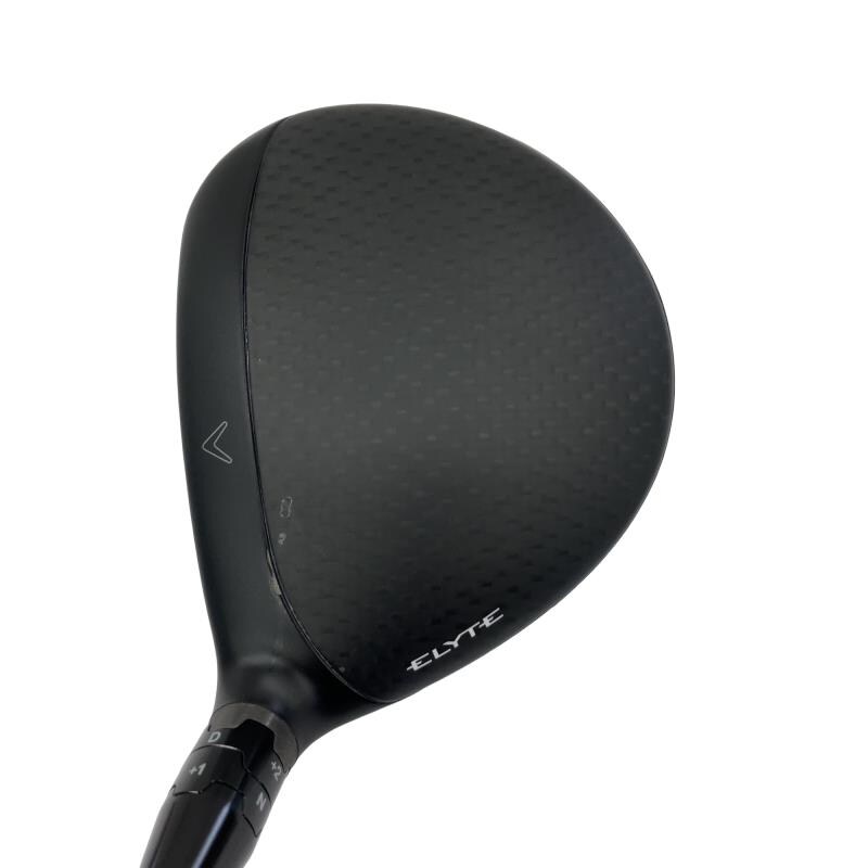 �d�k�x�s�d�@�@�R�v