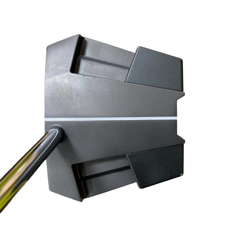 �d�k�d�u�d�m�@�s�n�t�q�@�k�h�m�d�c�@�R�S�C���`