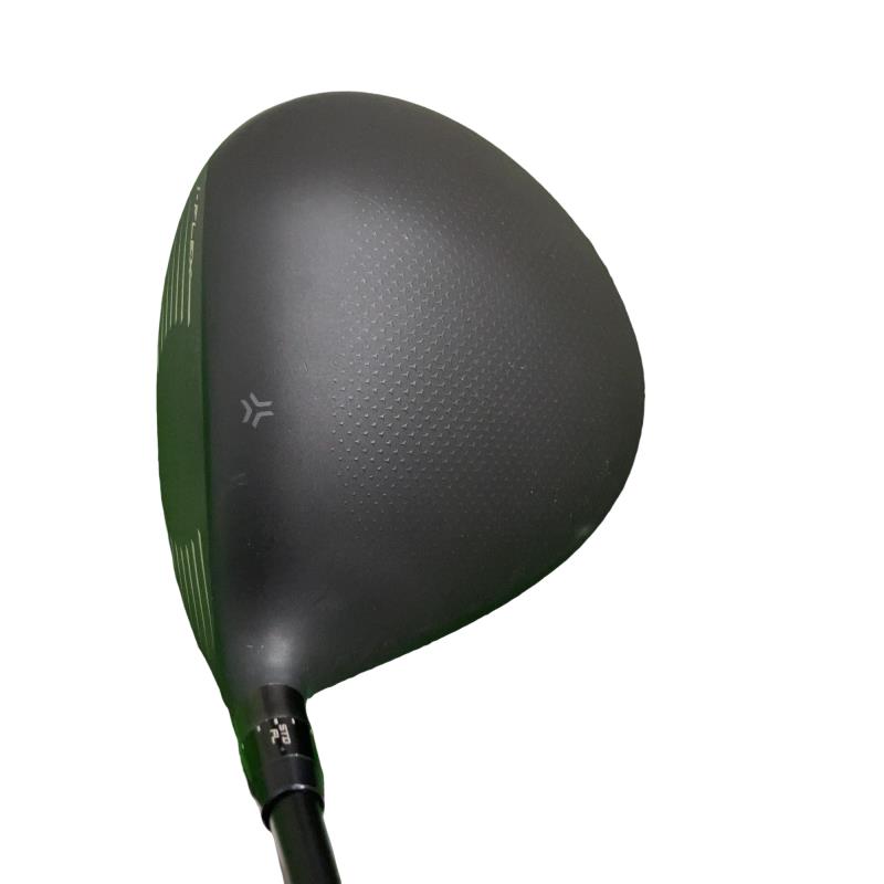 �r�q�h�w�n�m�@�y�w���@�l�`�w�@�P�O�D�T°