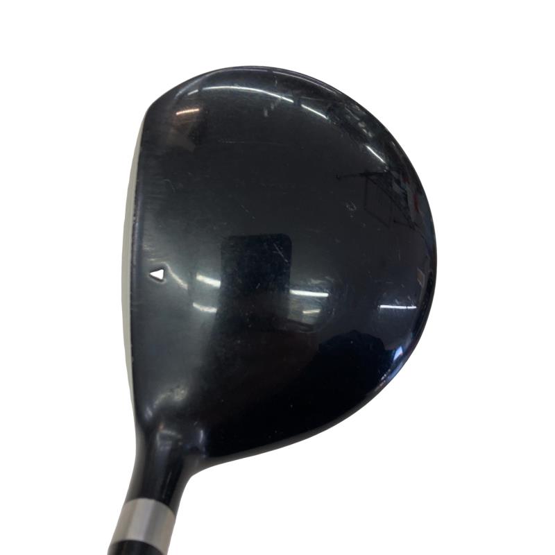 �q�b�@�r�s�`�q�@�����@�V�v�i�Q�Q°�j