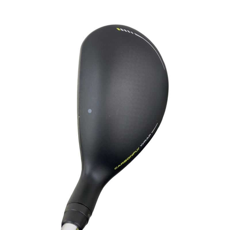 �f�S�R�O�@�t�T