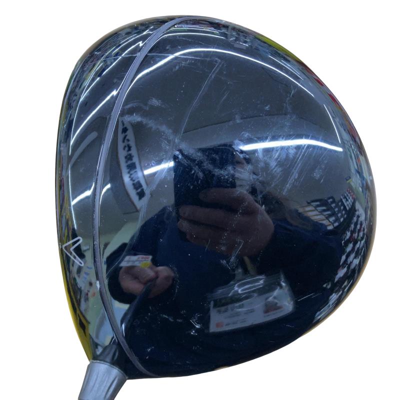 �w�E�P�W�@�P�O°