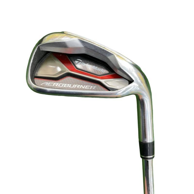 �`�d�q�n�@�a�t�q�m�d�q�@�U�r�i���{���F�S�{�Z�b�g�j