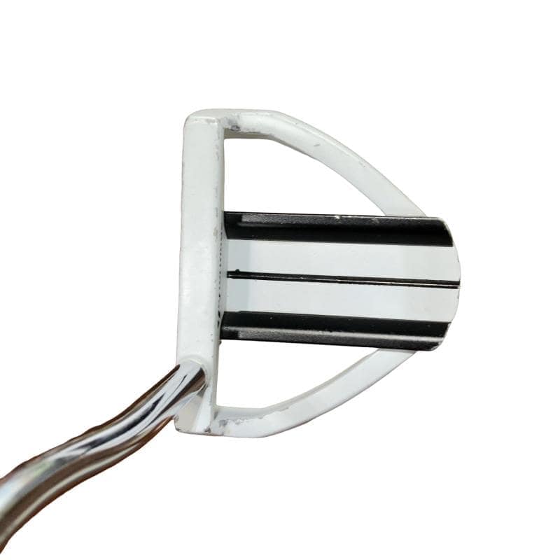 �q�`�x�k�n�q�@�f�g�n�r�s�@�b�n�|�V�Q�@�R�S�C���`