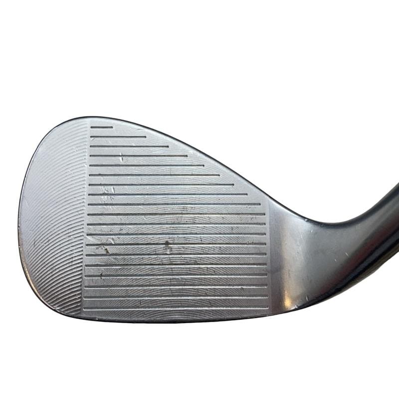 �b�����������������@�q�s�w�@�y�h�o�b�n�q�d�@�c�A�[�T�e���@�T�U°�^�P�O°�@�l�h�c