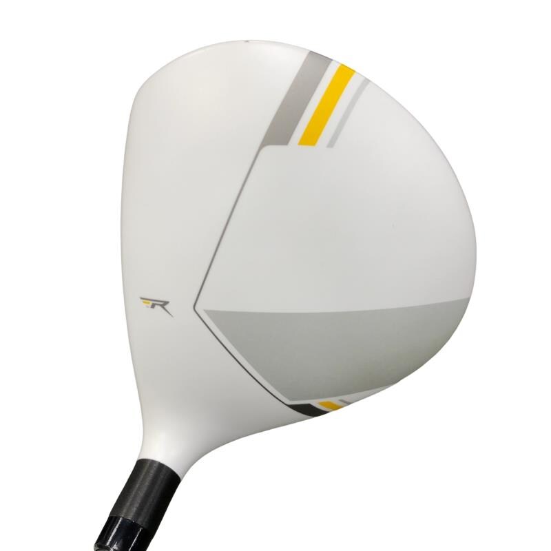 �q�a�y�@�r�s�`�f�d�@�Q�@�R�g�k�@���f�B�[�X