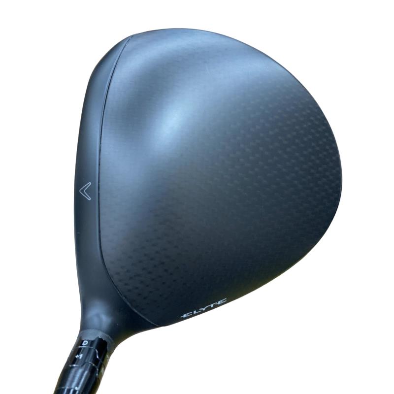 �d�k�x�s�d�@�P�O�D�T°