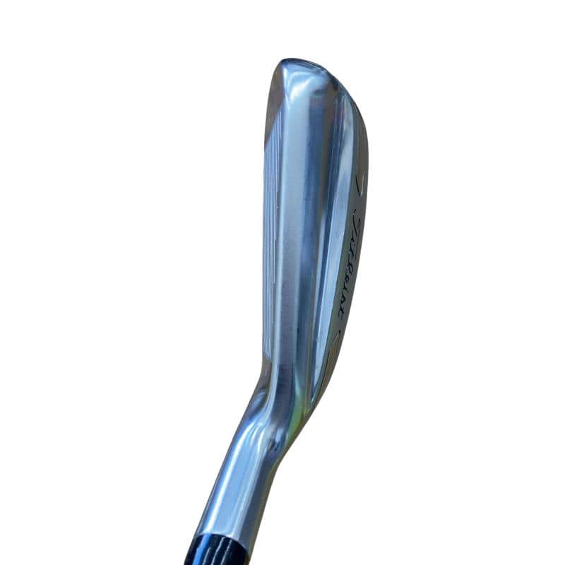 �s���������������@�t�E�T�P�O�@�t�R